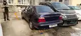 Daewoo Nexia, 1996-2