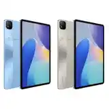 Планшет infinix xpad 8-2