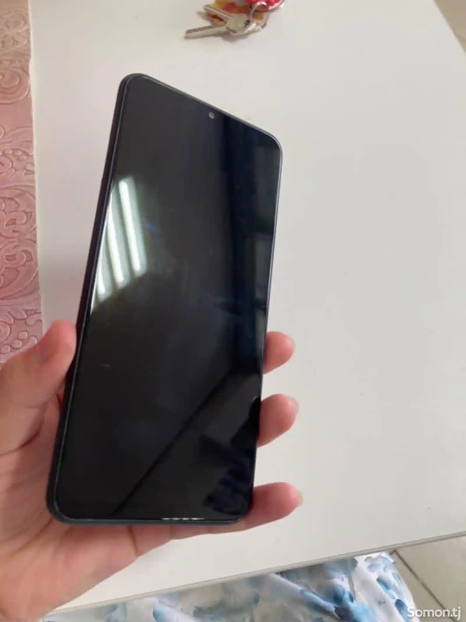 Xiaomi Redmi 9-4