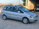 Opel Zafira, 1999-3