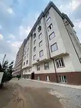 2-комн. квартира, 2 этаж, 56 м², Светофори Ленинград-8