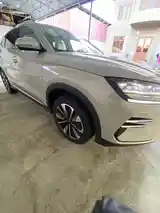 BYD Song Plus Flagship, 2025-5