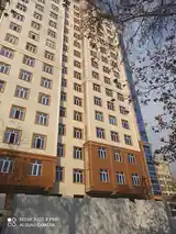 2-комн. квартира, 11 этаж, 64 м², Фирдавсӣ, Гулистон-2