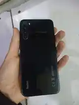 Xioami Redmi Note 8-2