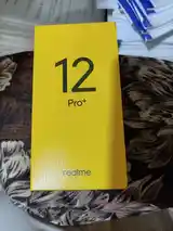 Realme 12 Pro Plus-6