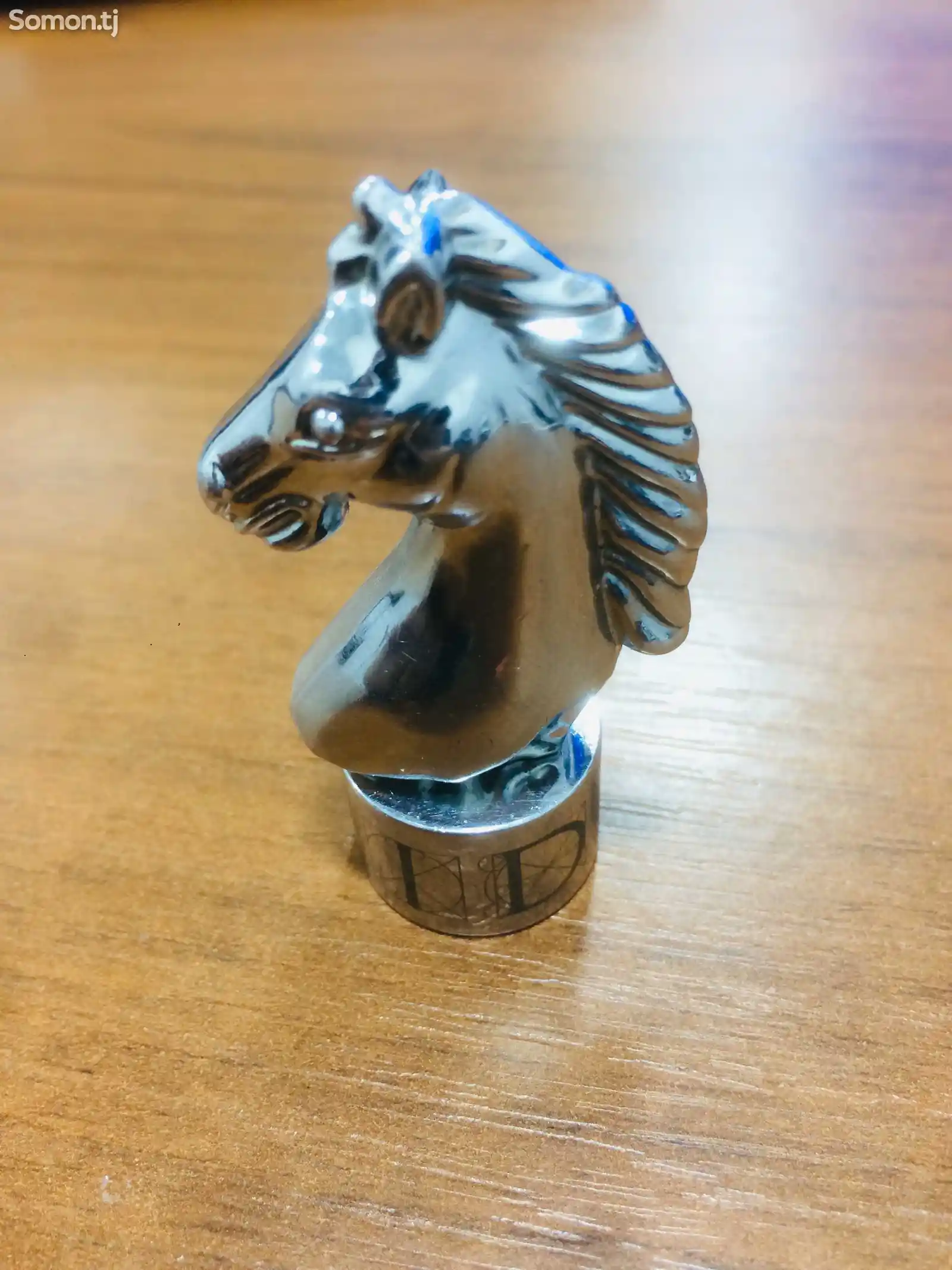 USB флешка конь-1