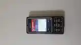 Nokia 3250-4