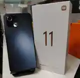 Xiaomi Mi 11 Lite-5