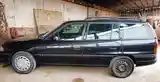 Opel Astra F, 1995-2