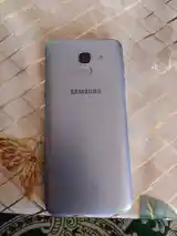 Samsung Galaxy J6-3