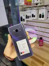 Samsung Galaxy S8-2