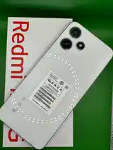 Xiaomi Redmi 12 5G 6/128-2