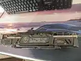 Видеокарта GTX 1080 8GB-6