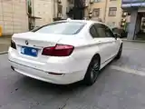 BMW 3 series, 2014-4