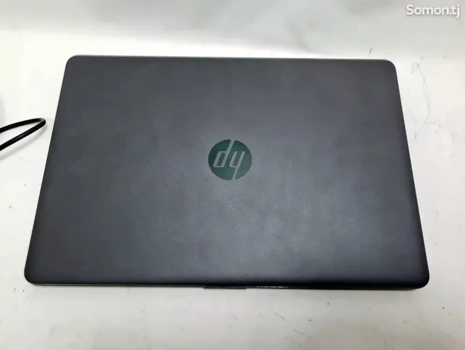 Ноутбук HP 250 G6-2