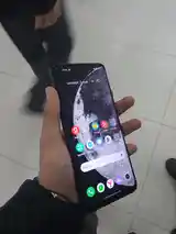 Realme 9I-3