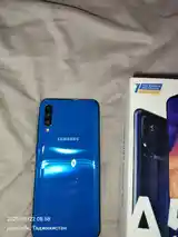 Samsung Galaxy A50 128gb-3