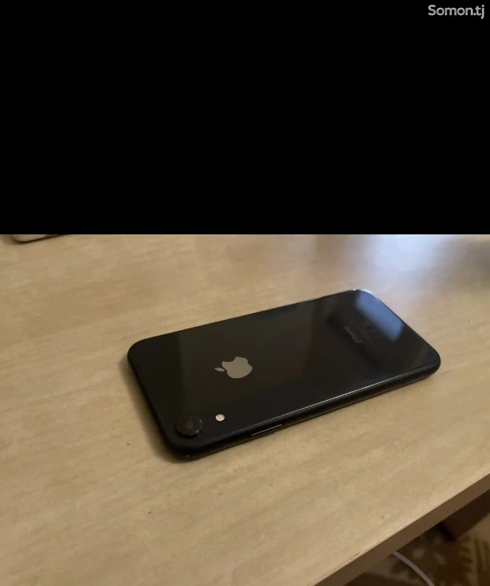 Apple iPhone Xr, 128 gb-1