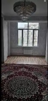 3-комн. квартира, 7 этаж, 100м², Сино-3