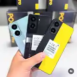 Xiaomi Poco Х7 pro 8/256gb-2