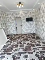 2-комн. квартира, 7 этаж, 85м², Профсоюз Завод ЖБК-6