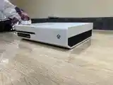 Игровая приставка Xbox One-2