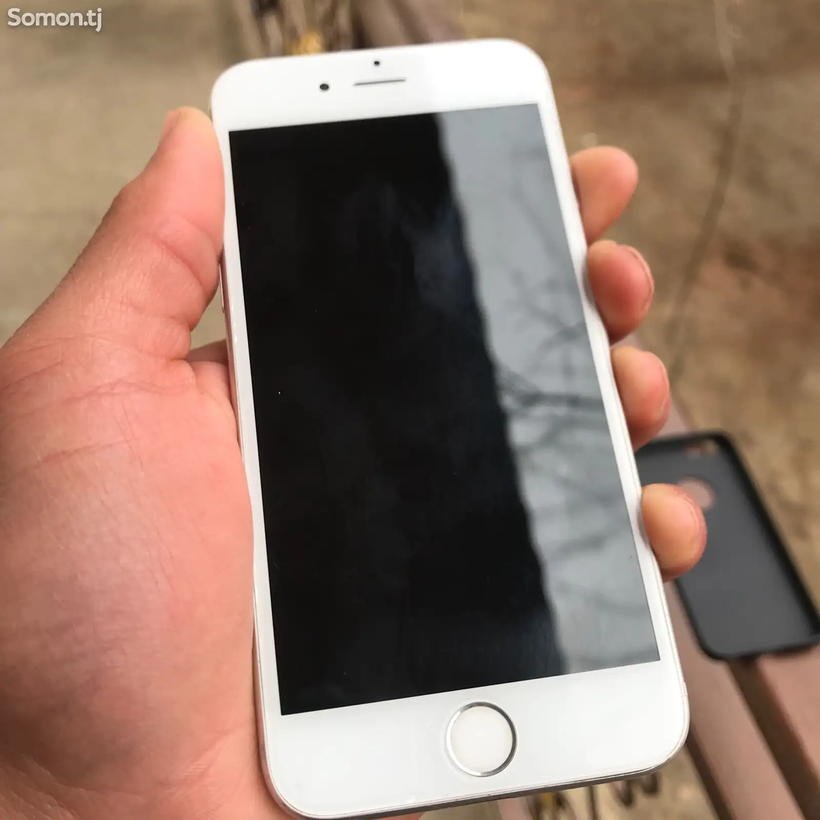 Apple iPhone 6s, 16 gb-1