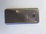 Samsung Galaxy S8 plus-2