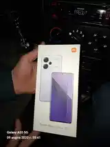 Xiaomi Redmi Note 13 Pro Plus 5g 8/256GB-4