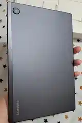 Планшет Samsung Galaxy Tab A8-2