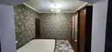 3-комн. квартира, 4 этаж, 90 м², Марказ-6