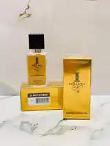 Тестеры Duty Free-2