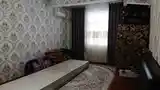 3-комн. квартира, 10 этаж, 110 м², Водонасос Парк Айни-3