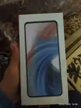 Realme 11 pro plus-7