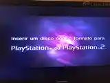 Игровая приставка Sony PlayStation 2-6