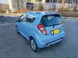 Chevrolet Spark, 2014-3