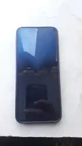 Телефон Xiaomi Poco-3