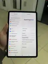 Планшет Xiaomi pad 6-3