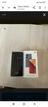 Xiaomi Redmi 13 Pro-3