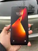 Tecno Pova5 Pro 5G-2