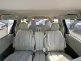 Toyota Sienna, 2014-6