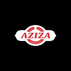 Азиза