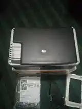 Принтер HP Disief F2180-2