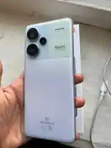 Xiaomi Redmi note 13 pro + 5g 512/12 Gb-6