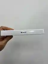 Стилус Apple pencil 2-3