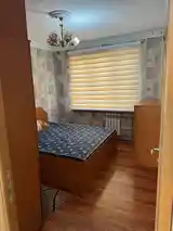 4-комн. квартира, 4 этаж, 80м², Зарафшон-5