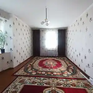 3-комн. квартира, 14 этаж, 104 м², Мед-Университет