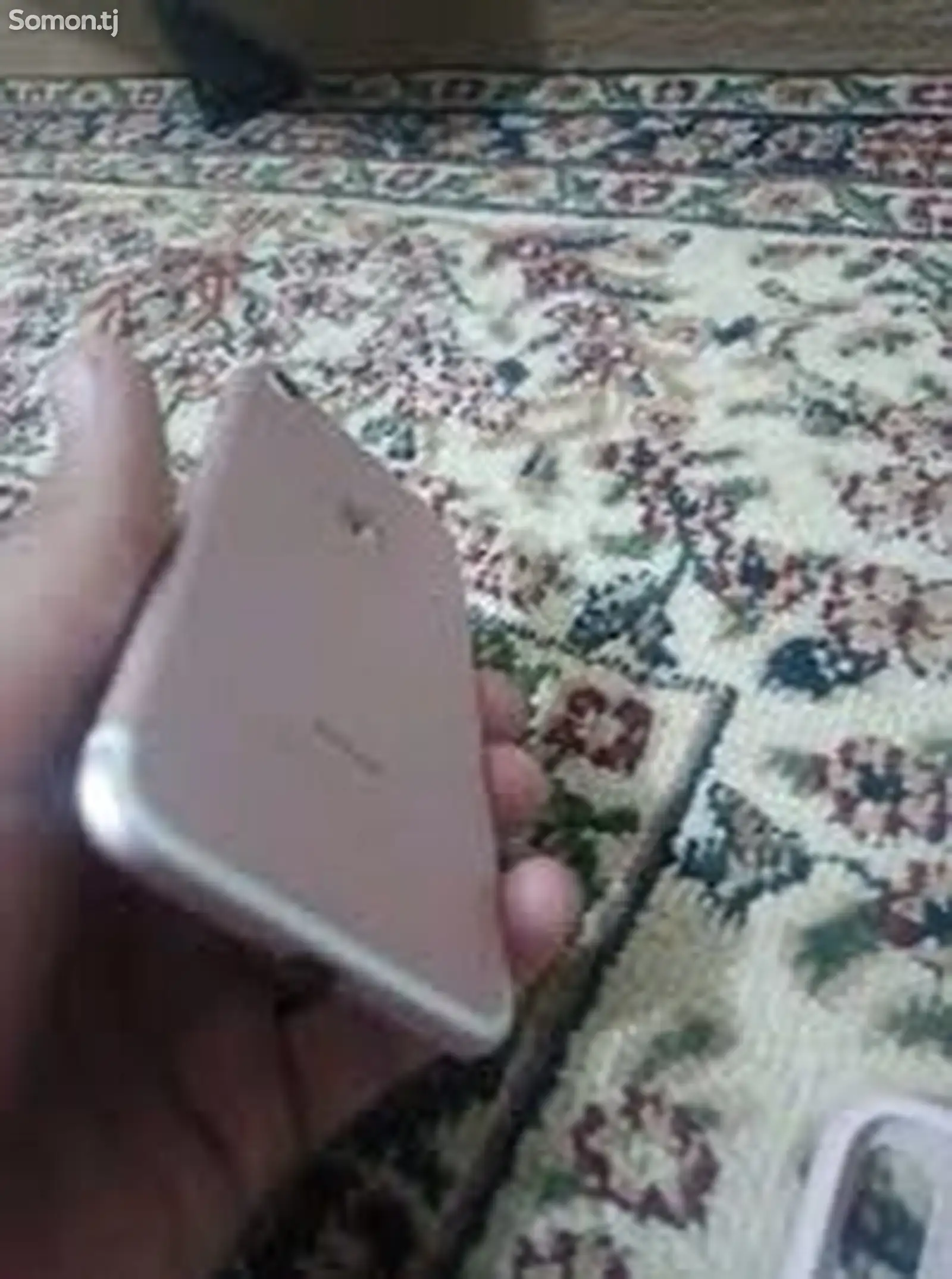 Apple iPhone 7, 32 gb-1