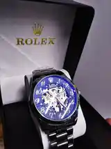 Часы Rolex-6