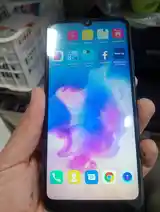 Huawei Y6 2019 32gb-4